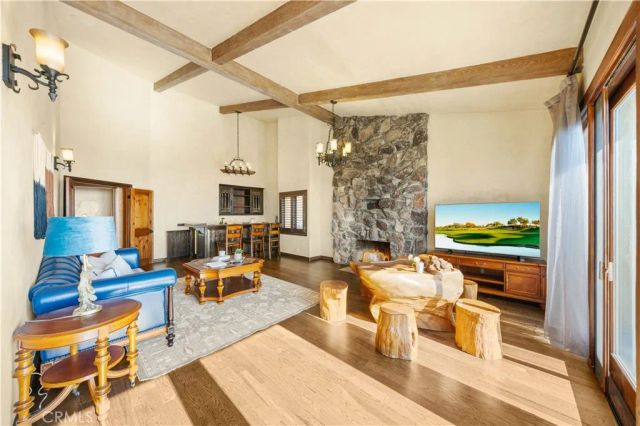 1465 Via Coronel, Palos Verdes Estates, CA 90274