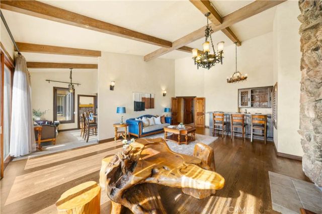 1465 Via Coronel, Palos Verdes Estates, CA 90274