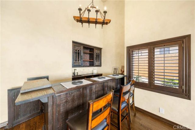 1465 Via Coronel, Palos Verdes Estates, CA 90274