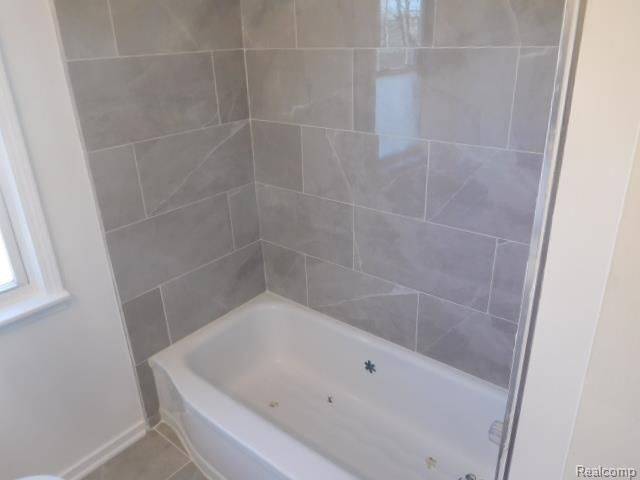 13680 Borgman Street, Oak Park, MI 48237