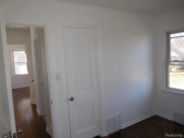 13680 Borgman Street, Oak Park, MI 48237