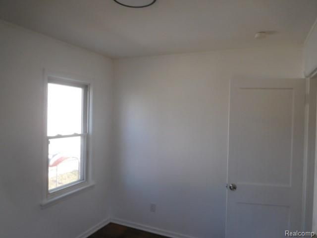 13680 Borgman Street, Oak Park, MI 48237