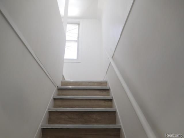 13680 Borgman Street, Oak Park, MI 48237