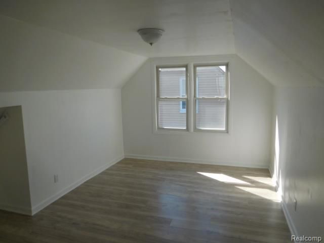 13680 Borgman Street, Oak Park, MI 48237