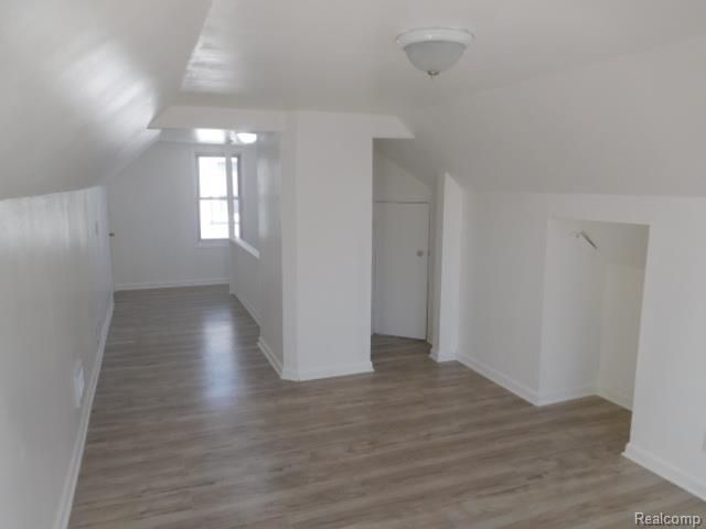 13680 Borgman Street, Oak Park, MI 48237