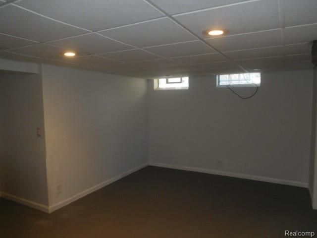 13680 Borgman Street, Oak Park, MI 48237