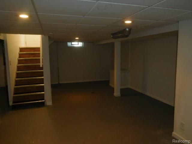 13680 Borgman Street, Oak Park, MI 48237