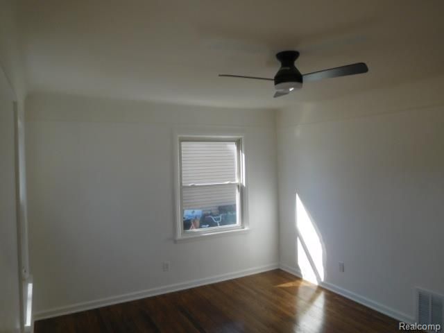 13680 Borgman Street, Oak Park, MI 48237