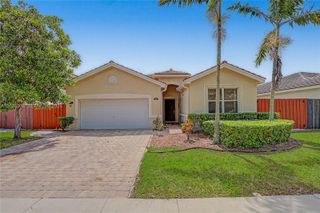527 SE 31st Avenue, Homestead, FL 33033