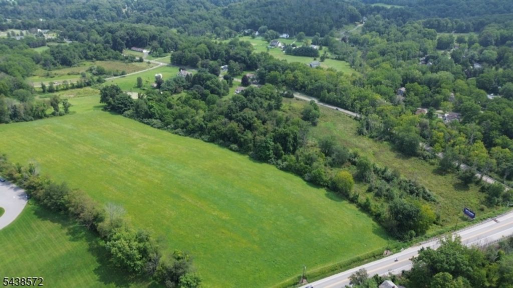 172 Rt15, Lafayette Twp., NJ 07848 — photo 4
