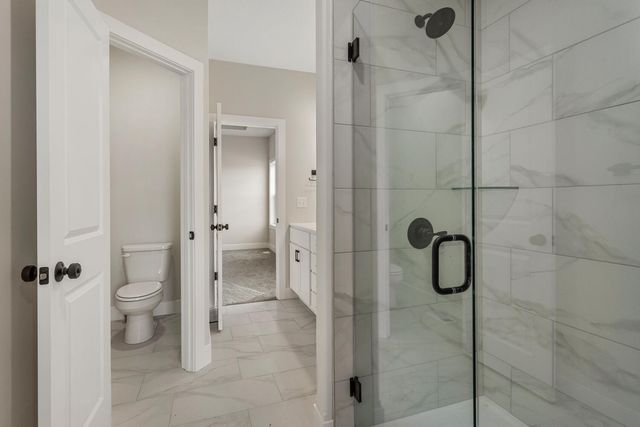 2009 Roseland Drive, Mahomet, IL 61853