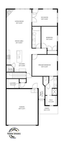 2009 Roseland Drive, Mahomet, IL 61853