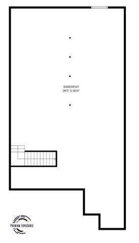 2009 Roseland Drive, Mahomet, IL 61853