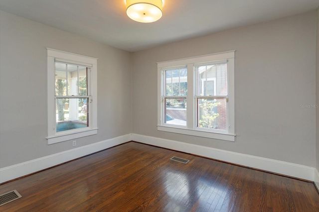 817 LIVINGSTON STREET, Orlando, FL 32803