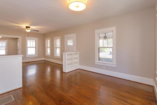 817 LIVINGSTON STREET, Orlando, FL 32803