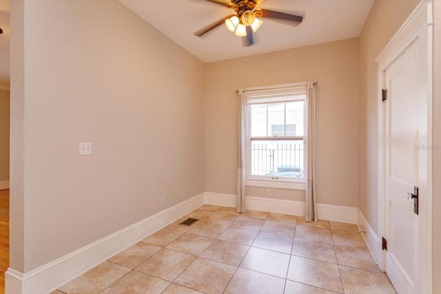 817 LIVINGSTON STREET, Orlando, FL 32803