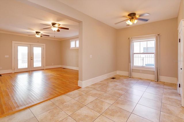 817 LIVINGSTON STREET, Orlando, FL 32803