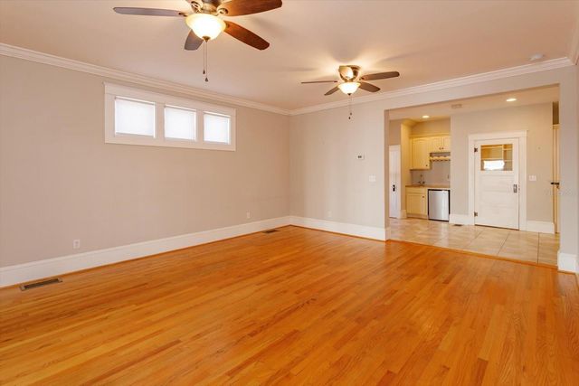 817 LIVINGSTON STREET, Orlando, FL 32803