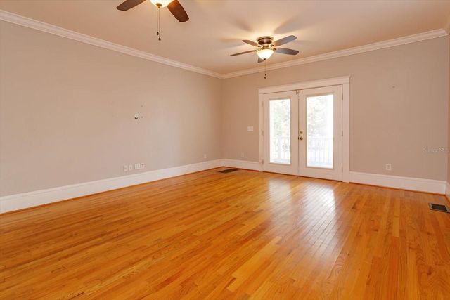 817 LIVINGSTON STREET, Orlando, FL 32803