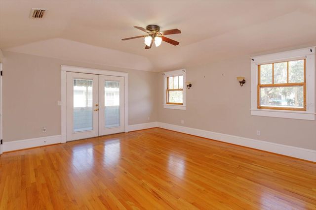 817 LIVINGSTON STREET, Orlando, FL 32803