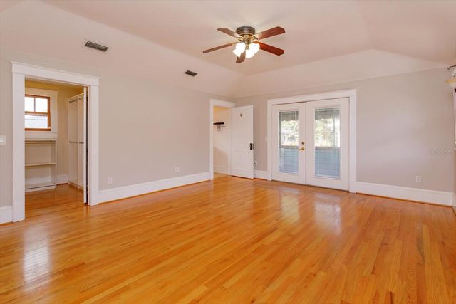 817 LIVINGSTON STREET, Orlando, FL 32803