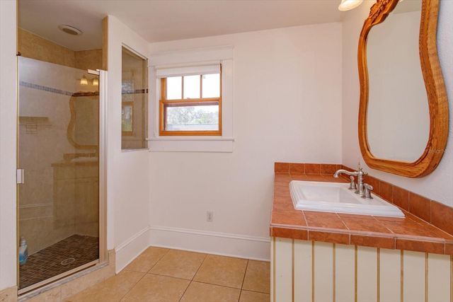 817 LIVINGSTON STREET, Orlando, FL 32803