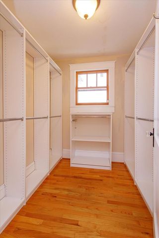 817 LIVINGSTON STREET, Orlando, FL 32803