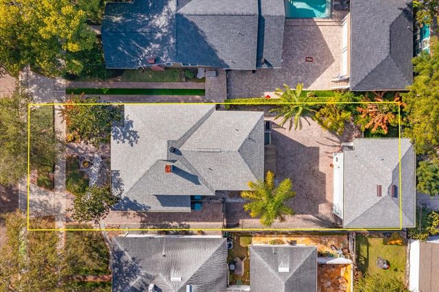 817 LIVINGSTON STREET, Orlando, FL 32803