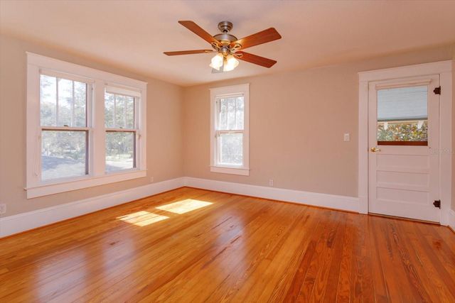 817 LIVINGSTON STREET, Orlando, FL 32803