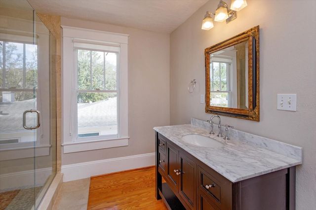 817 LIVINGSTON STREET, Orlando, FL 32803