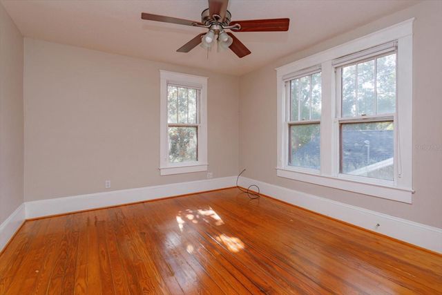 817 LIVINGSTON STREET, Orlando, FL 32803