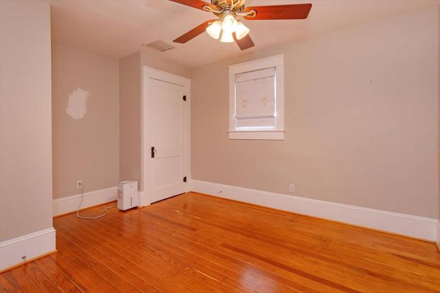 817 LIVINGSTON STREET, Orlando, FL 32803