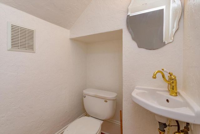 817 LIVINGSTON STREET, Orlando, FL 32803