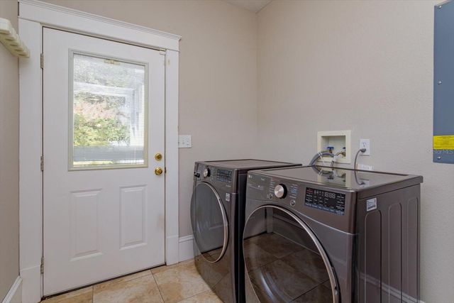 817 LIVINGSTON STREET, Orlando, FL 32803