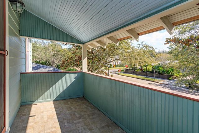 817 LIVINGSTON STREET, Orlando, FL 32803