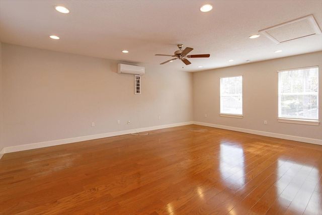 817 LIVINGSTON STREET, Orlando, FL 32803