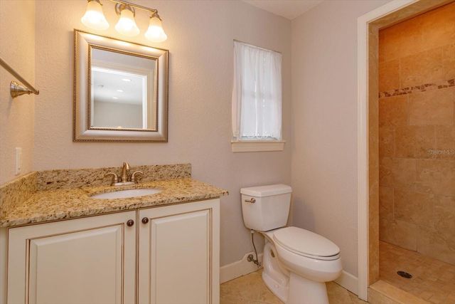 817 LIVINGSTON STREET, Orlando, FL 32803