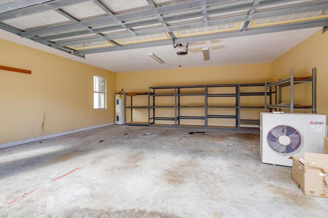 817 LIVINGSTON STREET, Orlando, FL 32803