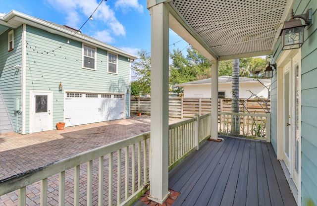 817 LIVINGSTON STREET, Orlando, FL 32803