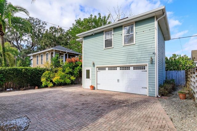 817 LIVINGSTON STREET, Orlando, FL 32803