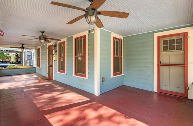 817 LIVINGSTON STREET, Orlando, FL 32803