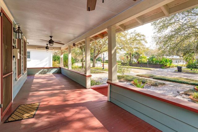 817 LIVINGSTON STREET, Orlando, FL 32803