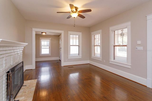 817 LIVINGSTON STREET, Orlando, FL 32803