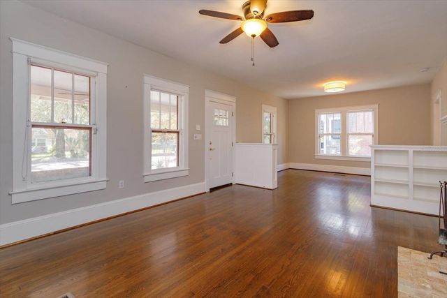 817 LIVINGSTON STREET, Orlando, FL 32803