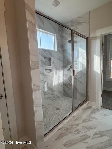 150 Cripple Creek Drive, Peletier, NC 28584