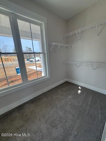 150 Cripple Creek Drive, Peletier, NC 28584