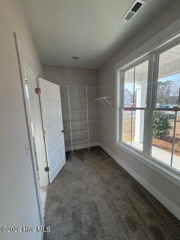 150 Cripple Creek Drive, Peletier, NC 28584