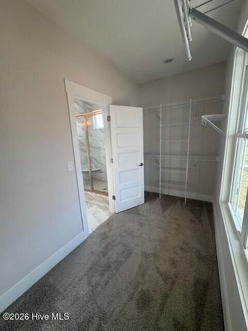 150 Cripple Creek Drive, Peletier, NC 28584