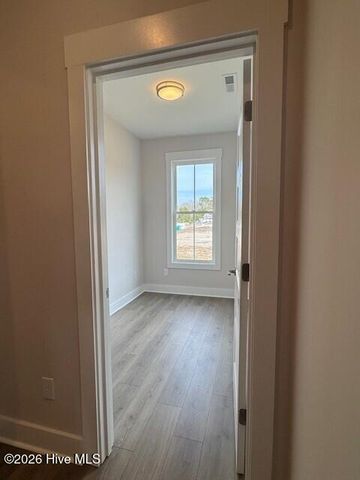 150 Cripple Creek Drive, Peletier, NC 28584