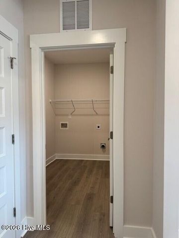 150 Cripple Creek Drive, Peletier, NC 28584